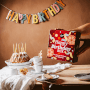 Geschenkbox-Happy-Birthday-3