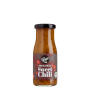 Bio-Sweet-Chili-Sauce-1