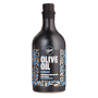 Griechisches-Bio-Olivenöl-nativ-extra-1