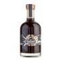 Likör-Schokolade-Rum-1