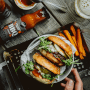 Praesentkorb-Burgerbox-3