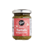 Pesto-Tartufo-1