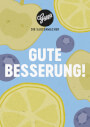 GESCHENKBOXKARTE-GUTE-BESSERUNG-1