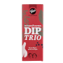 Geschenkset-Dip-Trio-2