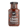 Choco-Habanero -Steaksauce-1