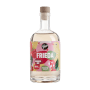 Himbeer-Gin-Frieda-500-ml-1