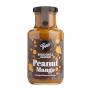Peanut-Mango-Steaksauce-1