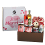 Geschenkbox-Just-Married-1