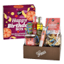 Geschenkbox-Happy-Birthday-1