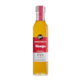 Aceto-und-Frucht-Mango-1
