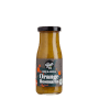 Bio-Orange-Rosmarin-Sauce-1