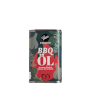 BBQ-Öl-1