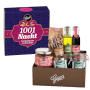 Geschenkbox-1001-Nacht-1