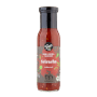 Bio-Sriracha-Sauce-1