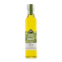 Olivenöl-mit-Ingwer-1