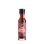 Smoky-Habanero-Sauce-2