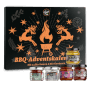 Bio-BBQ-Adventskalender-1