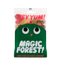 HEY-YUM-MAGIC-FOREST-1