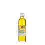 Bio-Olivenöl-Danke-40ml-1