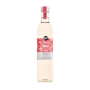 Essigspezialität-Condimento-Rosé-1