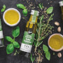 Olivenöl-mit-Edelkräutern-2