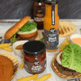 Bio-Spicy-Burger-Sauce-2