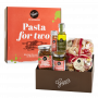 Geschenkbox-Pasta-for-Two-1
