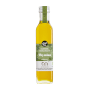Bio-Olivenöl-mit-Thymian-1