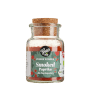 Bio-Paprikapulver-Smoked-Paprika-1