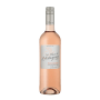 Rosé-Fleur-de-dArtagnan-1