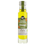 Bio-Olivenöl-mit-Orange-1