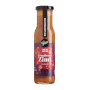 Cranberry-Zimt-Sauce-1