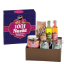 Geschenkbox-1001-Nacht-1