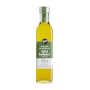 Olivenöl-mit-Edelkräutern-1