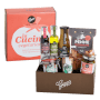 Geschenkbox-La-Cucina-1