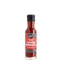 Feurige-Habanero-Sauce-2