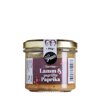 Terrine-mit-Lamm-und-gegrillter-Paprika-1