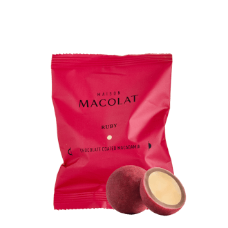 Macolat-Macadamia-Nüsse-mit-Ruby-Schokolade-1