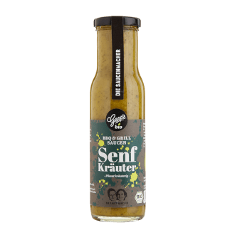 Bio-Senf-Kräuter-Sauce-1