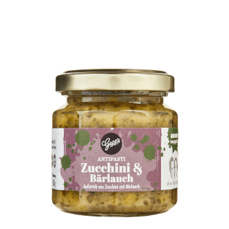 Zucchini-Baerlauch-Aufstrich-1