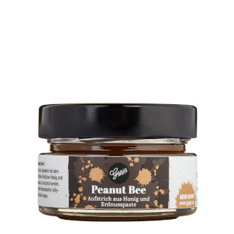 Peanut-Bee-1