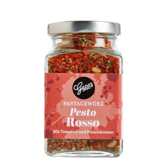 Pesto-Rosso-Pastagewürz-1