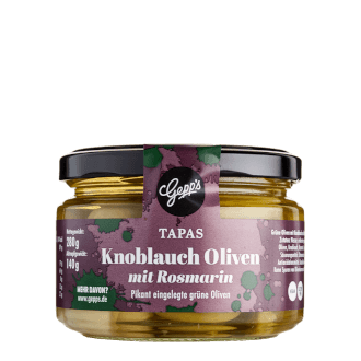 Knoblauch-Oliven-Rosmarin-1