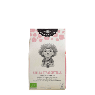 Stella Stracciatella-1