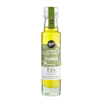 Olivenöl-mit-weißem-Trüffel-1