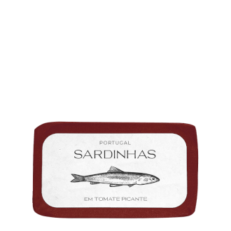 Sardinen-in-pikanter-Tomatensauce-1