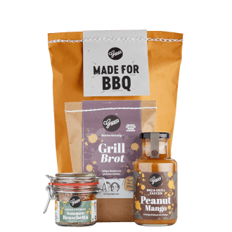 Wundertüte-Made-for-BBQ-1