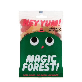 HEY-YUM-MAGIC-FOREST-1