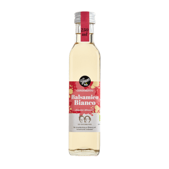 Bio-Condimento-Balsamico-Bianco-1