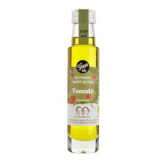 Bio-Olivenöl-mit-Tomate-1